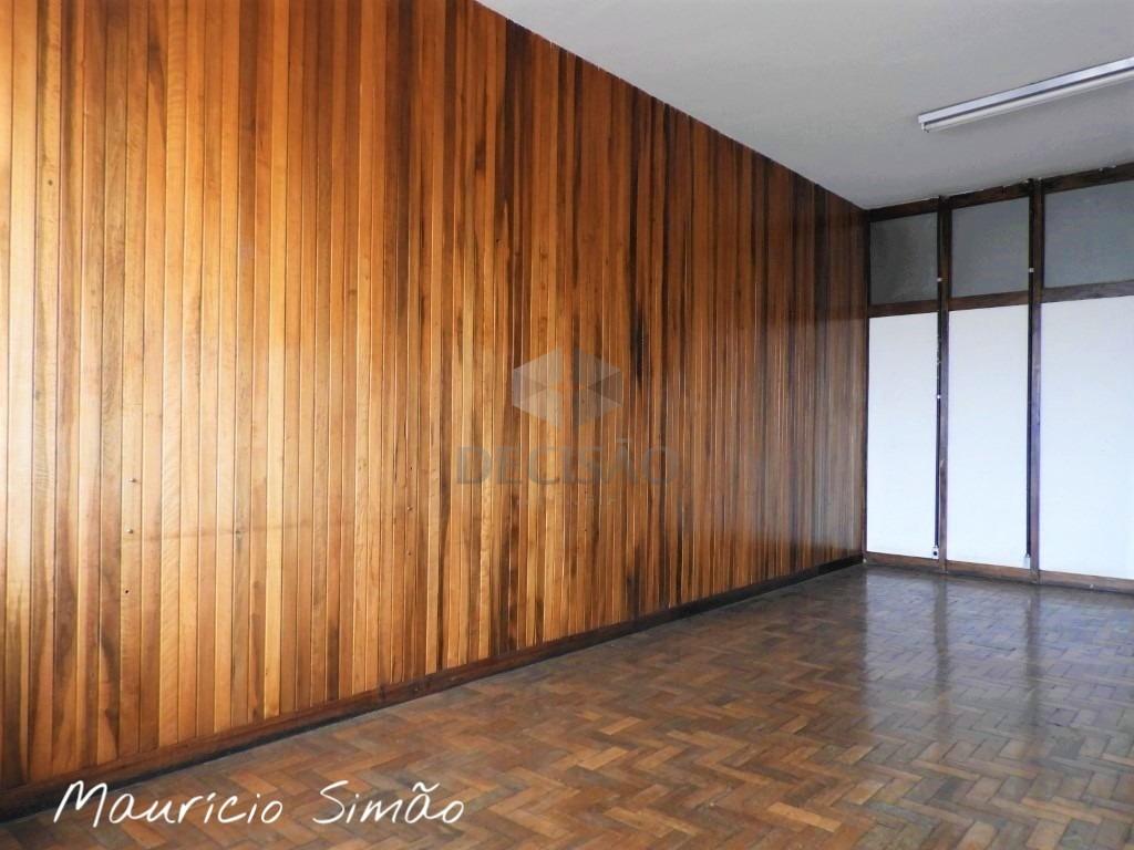 Prédio Comercial à venda no Caiçara: 